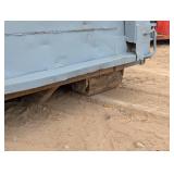 20 yard 18 20 yard 18