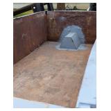 20 yard 18 20 yard 18