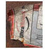 Ultra Mount Push Plow - 102" - With Bracket Ultra Mount Push Plow - 102" - With Bracket