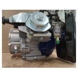 POWERHORSE - 420CC ENGINE ASSEMBLY - NTE# 794437 - PART# 789406-NT POWERHORSE - 420CC ENGINE ASSEMBLY - NTE# 794437 - PART# 789406-NT