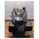 Ducar - 173cc OHV Vertical Shaft - W/Air Filter and Muffler - DJ1P70F Ducar - 173cc OHV Vertical Shaft - W/Air Filter and Muffler - DJ1P70F