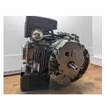 Ducar - 173cc OHV Vertical Shaft - W/Air Filter and Muffler - DJ1P70F Ducar - 173cc OHV Vertical Shaft - W/Air Filter and Muffler - DJ1P70F