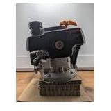 Ducar - 173cc OHV Vertical Shaft - W/Air Filter and Muffler - DJ1P70F Ducar - 173cc OHV Vertical Shaft - W/Air Filter and Muffler - DJ1P70F