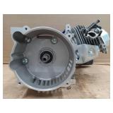 POWERHORSE - 208CC ENGINE ASSEMBLY - NTE# 79442 - PART# 789405-NT POWERHORSE - 208CC ENGINE ASSEMBLY - NTE# 79442 - PART# 789405-NT