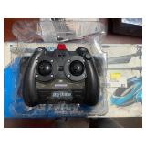 Skyforce Remote control helicopter