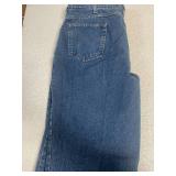 Carhartt Jeans Relaxed Fit Jeans 40/34