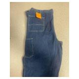 Carhartt Jeans Dungaree Fit 44/32