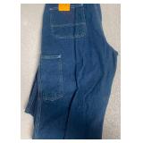 Carhartt Jeans DungareeFit 34/30