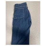 Dickies Industrial Carpenter Jeans 38x30