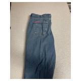 G&K Services Jeans 40