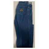 Bulwark Fire Resisitant Jeans 34-34