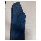 Dickies Industrial Carpenter Jeans 30x32