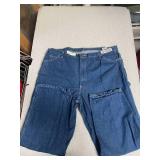 Dickies Carpenter Jeans 42x30