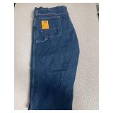 Dickies Carpeneter Jeans 44UL