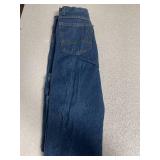 Dickies Industrial Relax Fit Jeans 30x30