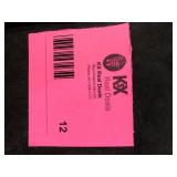 Vissani 5,000 BTU 115-Volt 3-in-1 Portable Air Conditioner Unit Cools up to 150 sq. ft. with Dehumidifier and Remote in White Customer Returns See Pictures