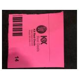 BLACK+DECKER dustbuster AdvancedClean+ 12-Volt MAX Cordless 7-cup Handheld Vacuum   Customer Returns See Pictures