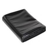 TOTALPOND 10 ft. x 13 ft. Pond Liner    Customer Returns See Pictures