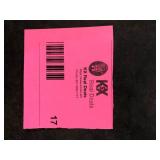 TOTALPOND 10 ft. x 13 ft. Pond Liner    Customer Returns See Pictures