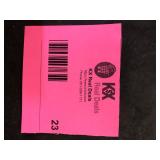 RYOBI Expand-It Universal Straight Shaft Edger Attachment Customer Returns See Pictures