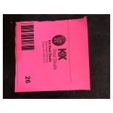 Husky 24 in. Tile Cutter with Tungsten Carbide Blade and Adjustable Gauge  Customer Returns See Pictures