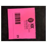 Husky Mechanics Tool Set (94-Piece) Customer Returns See Pictures