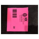 RIDGID 18V Cordless 2-Tool Combo Kit with 1/2 in. Drill/Driver, 1/4 in. Impact Driver, (3) Batteries, Charger, and Bag Customer Returns See Pictures