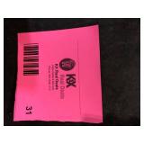 Lot of DEWALT Portable Power 2000 Peak Amp Jump Starter w/Digital Compressor Customer Returns See Pictures