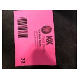 LG 14,000 BTU 115V Window Air Conditioner Cools 700 sq. ft. with Wi-Fi, Remote, Dehumidifier and in White Customer Returns See Pictures