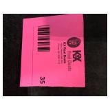 Lot of O-Cedar EasyWring Microfiber Spin Mop with Bucket System Customer Returns See Pictures