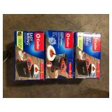 Lot of O-Cedar EasyWring Microfiber Spin Mop with Bucket System Customer Returns See Pictures