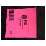 DEWALT 18-Gauge Pneumatic Brad Nailer   Customer Returns See Pictures