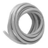 Lot of  Frost King E/O 3/8 in. Dia x 350 ft. Contractor Pack Caulk Backer Rod    Customer Returns See Pictures