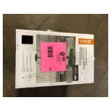 Lot of Classic Accessories Madrona Rainproof Patio Umbrella Cover     Customer Returns See Pictures