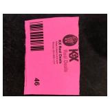 Stinger 2.5 Gal. 1.75 Peak HP Small Shop Vacuum HD2025 Wet Dry Vac with Filter Bag, Hose, Utility and Car Nozzle Attachments Customer Returns See Pictures