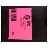 Traeger Pro Series 34-Pellet Grill and Smoker in Bronze Slight Damage Customer Returns See Pictures