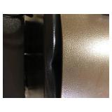 Traeger Pro Series 34-Pellet Grill and Smoker in Bronze Slight Damage Customer Returns See Pictures