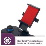 Rotor Riot Mfi Certified Gamepad Controller for iOS iPhone