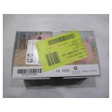 Dartwood Kids Digital Camera with 2.0” Color Display Screen - 32GB microSD Card Included (Blue)