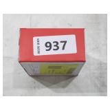 Dartwood Active True Wireless Noise-Canceling Earbuds - Dartpods+ Portable Splashproof Immersive Sound Earphones with Bluetooth Connectivity