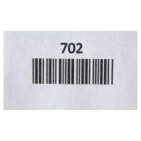 NEW Ergodyne GloWear 8283BK Lightweight Performance Hi-Vis T-Shirt - Type R, Class 2, Black Bottom Lime 3XL NEW Ergodyne GloWear 8283BK Lightweight Performance Hi-Vis T-Shirt - Type R, Class 2, Black Bottom Lime 3XL