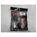 NEW  Ergodyne N-Ferno 6492 2 Piece Thermal Fleece Multi-Band, Moisture-Wicking - American Flag NEW  Ergodyne N-Ferno 6492 2 Piece Thermal Fleece Multi-Band, Moisture-Wicking - American Flag