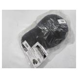 NEW Ergodyne Skullerz 8947 Lightweight Baseball Hat and Bump Cap Insert - Black, Small NEW Ergodyne Skullerz 8947 Lightweight Baseball Hat and Bump Cap Insert - Black, Small