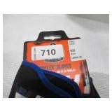 NEW Ergodyne ProFlex 816 Thermal Half Finger Winter Work Gloves - EN 388: 2231X, Flip-Top Mittens - LARGE NEW Ergodyne ProFlex 816 Thermal Half Finger Winter Work Gloves - EN 388: 2231X, Flip-Top Mittens - LARGE
