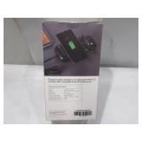 NEW Wasserstein Wireless Charging Power Bank Charging Stand for Samsung Galaxy Buds