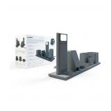 NEW Atomi Magnetic Modular Desktop Organizer NEW Atomi Magnetic Modular Desktop Organizer