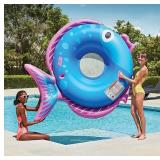 NEW Member NEW Member