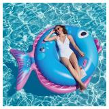 NEW Member NEW Member