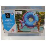 NEW Member NEW Member