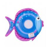 NEW Member NEW Member